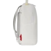 Mochila «THE FUTURE PROXIMO» DLXSV