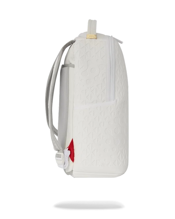Mochila «THE FUTURE PROXIMO» DLXSV