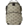 Mochila «THE GETAWAY» (DLXV)
