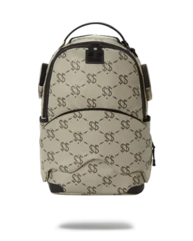 Mochila «THE GETAWAY» (DLXV)