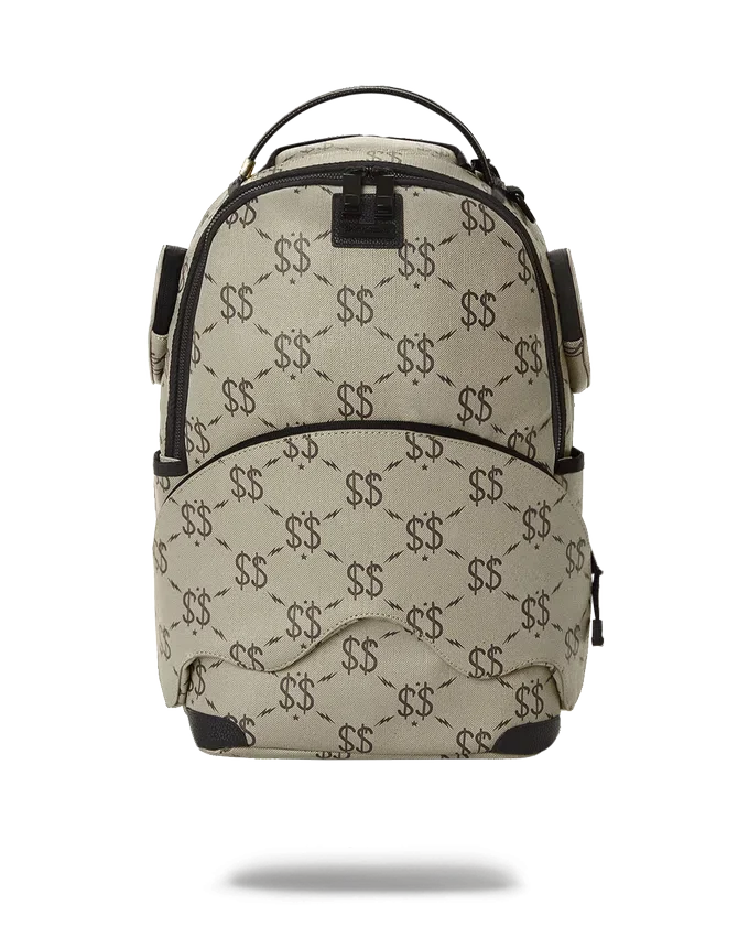 Mochila «THE GETAWAY» (DLXV)