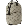 Mochila «THE GETAWAY» (DLXV)
