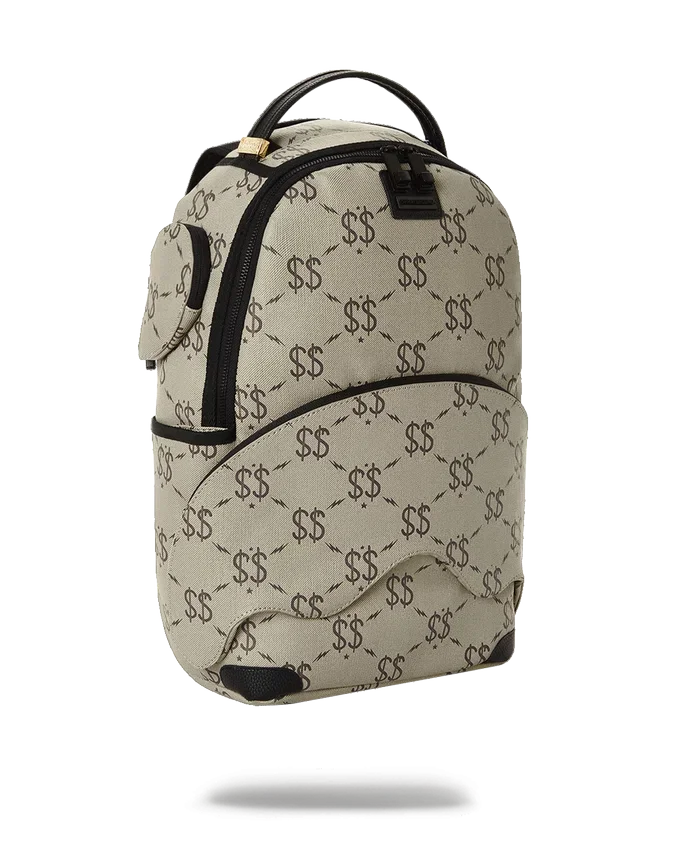 Mochila «THE GETAWAY» (DLXV)