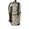 Mochila «THE GETAWAY» (DLXV)