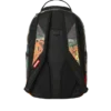 Mochila «THE HANGOUT» de Nick de los 90
