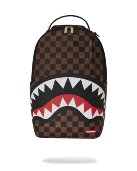 Mochila «THE HIDEOUT»