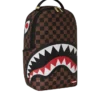 Mochila «THE HIDEOUT»