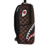 Mochila «THE HIDEOUT»