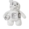 Mochila «THE MET ALEXANDER THE GREAT MACEDONIAN TEDDYBEAR»