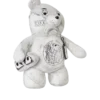 Mochila «THE MET ALEXANDER THE GREAT MACEDONIAN TEDDYBEAR»