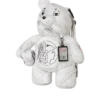 Mochila «THE MET ALEXANDER THE GREAT MACEDONIAN TEDDYBEAR»
