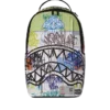 Mochila THE MET MAP ONE