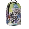 Mochila THE MET MAP ONE