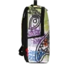 Mochila THE MET MAP ONE