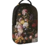 Mochila «THE MET ROESEN STILL LIFE»