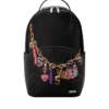 Mochila «THE MIRAGE»