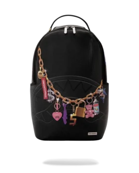 Mochila «THE MIRAGE»