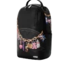 Mochila «THE MIRAGE»