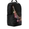 Mochila «THE MIRAGE»