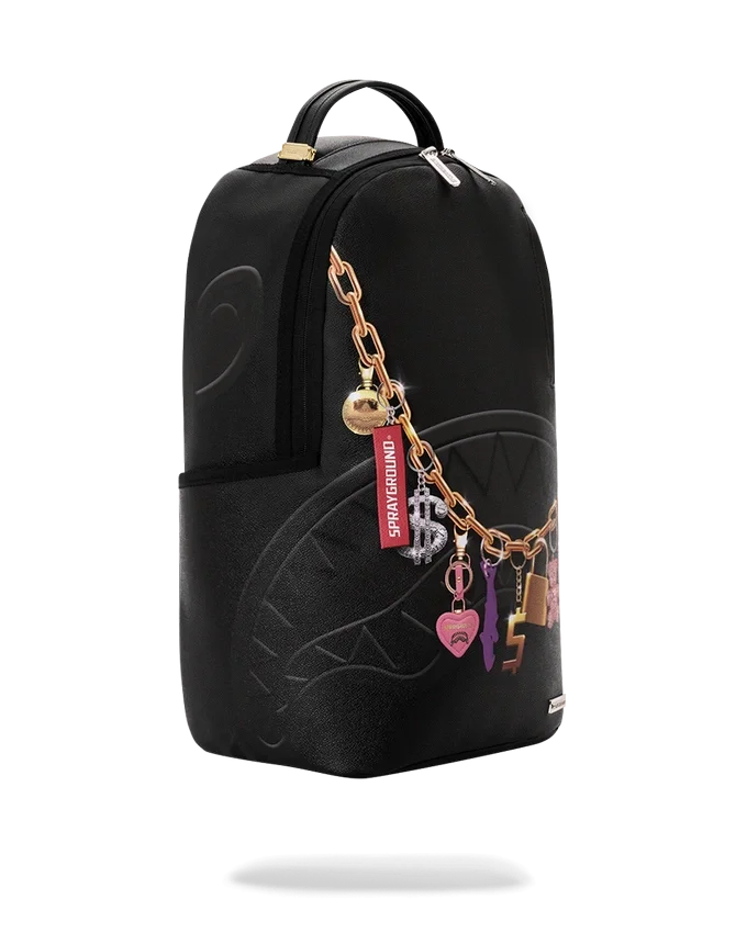 Mochila «THE MIRAGE»