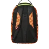 Mochila «THE NICKELODEON ALL-STARS»