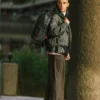 Mochila «THE PHANTOM FADE»