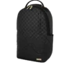 Mochila «THE PHANTOM FADE»