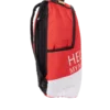 Mochila «THE REMIX»