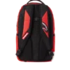 Mochila «THE REMIX»