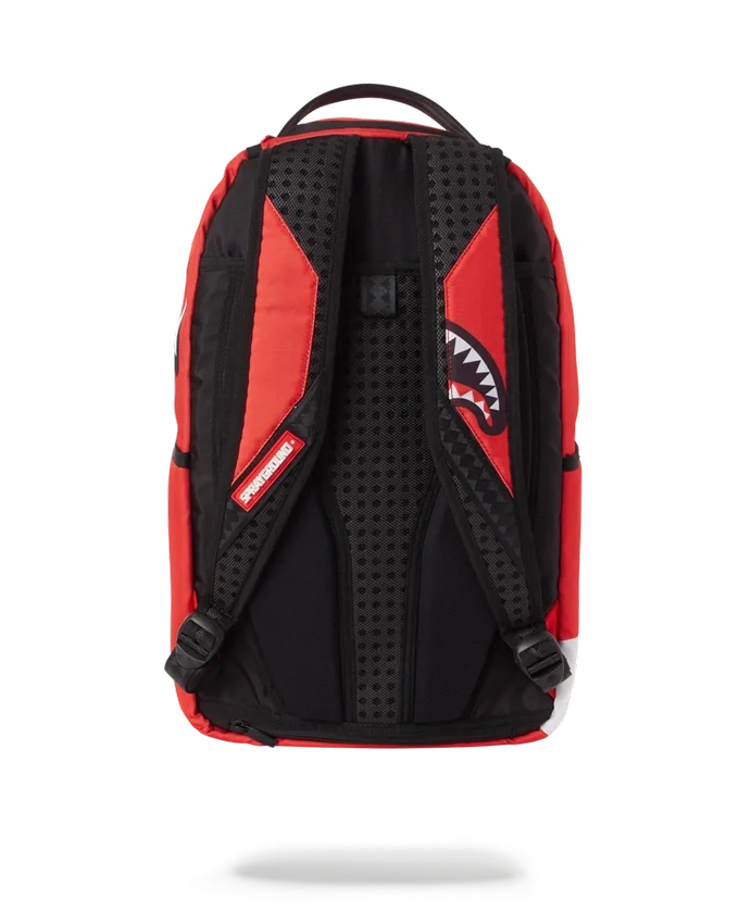 Mochila «THE REMIX»