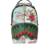 Mochila THE SANCTUARY (DLXV)