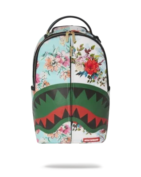 Mochila THE SANCTUARY (DLXV)