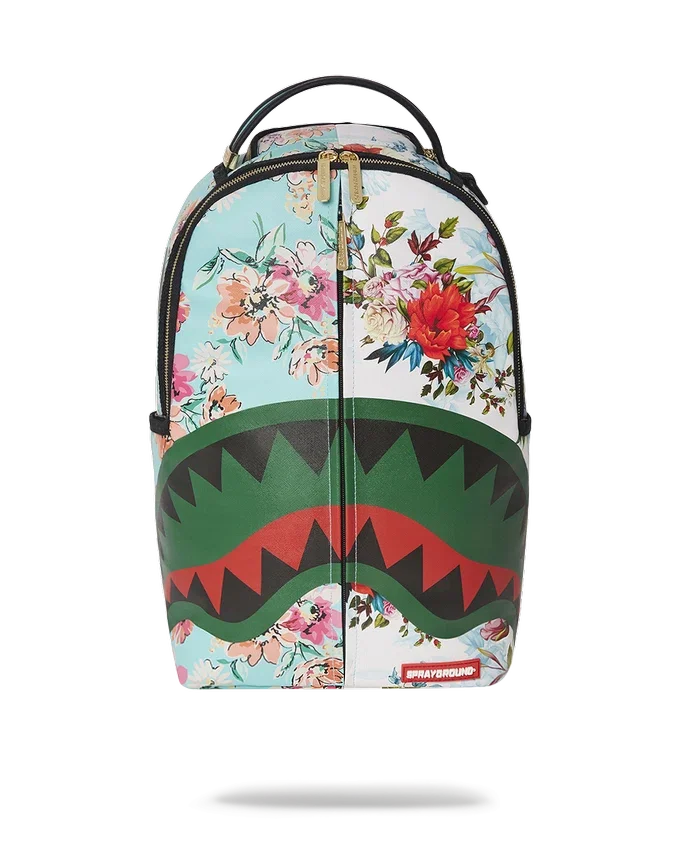 Mochila THE SANCTUARY (DLXV)