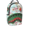 Mochila THE SANCTUARY (DLXV)
