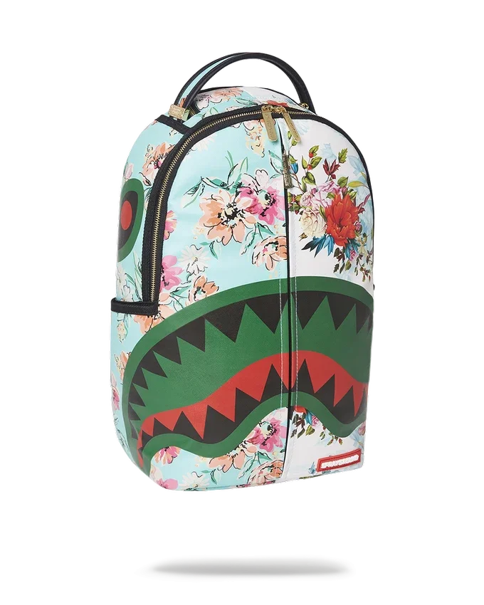 Mochila THE SANCTUARY (DLXV)