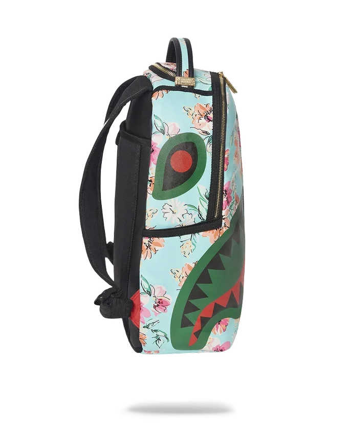 Mochila THE SANCTUARY (DLXV)