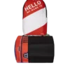 Mochila «THE SCROLL OF 15 YEARS» DLXV (SUPER RARA)