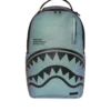 Mochila THE SLICKNESS