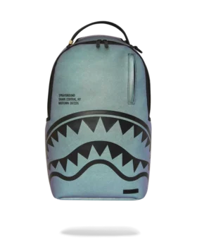 Mochila THE SLICKNESS