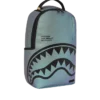 Mochila THE SLICKNESS