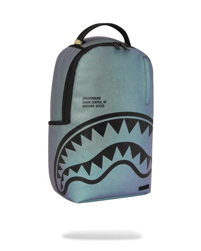 Mochila THE SLICKNESS