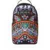 Mochila «THE VALLEY»