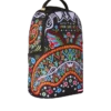 Mochila «THE VALLEY»