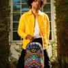 Mochila «THE VALLEY»
