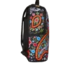 Mochila «THE VALLEY»