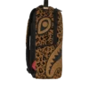 Mochila THE WILD ONE DLXSF