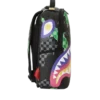 Mochila THE WILD ONE (DLXV)