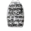 Mochila THINK ON IT