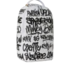 Mochila THINK ON IT
