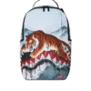 Mochila TIGER CLAW MOUNTAIN